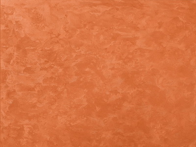 Перламутровая краска с эффектом шёлка Decorazza Seta (Сета) в цвете Oro ST 18-07